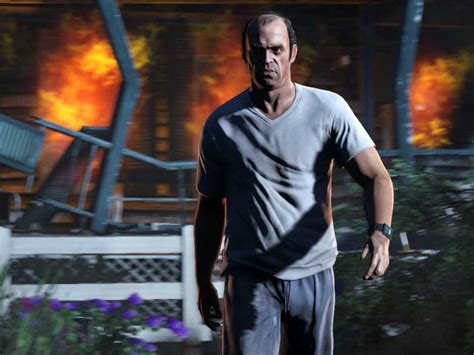 12 Crazy Things People Have Done In Grand Theft Auto V Business Insider