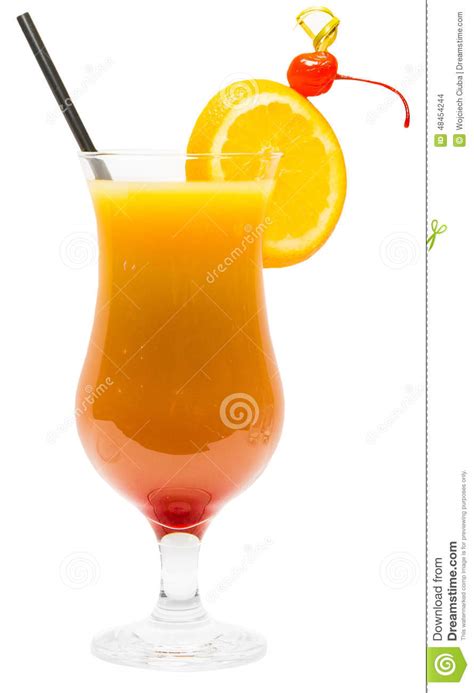 sexo en la bebida de la playa foto de archivo imagen de limón jugo 48454244
