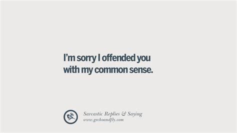 65 funny non swearing insults and sarcastic quotes sarcastic quotes