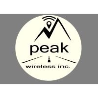peak wireless  linkedin