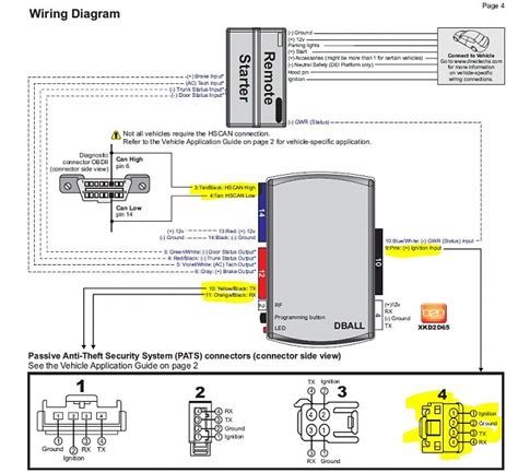 viper remote start wiring diagram drivenheisenberg