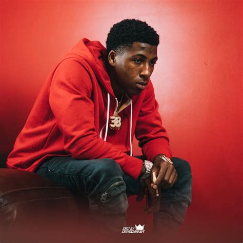 video nba youngboy confidential dirty glove bastard