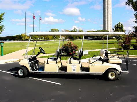 golf cart rentals  put  bay book