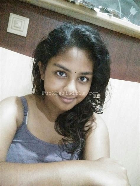 desi tamil babe nude sex photos for bf 6 2020 best