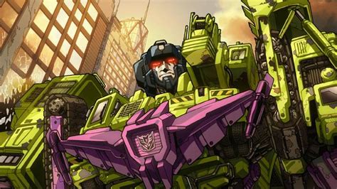 transformers hd wallpaper background image  id wallpaper abyss