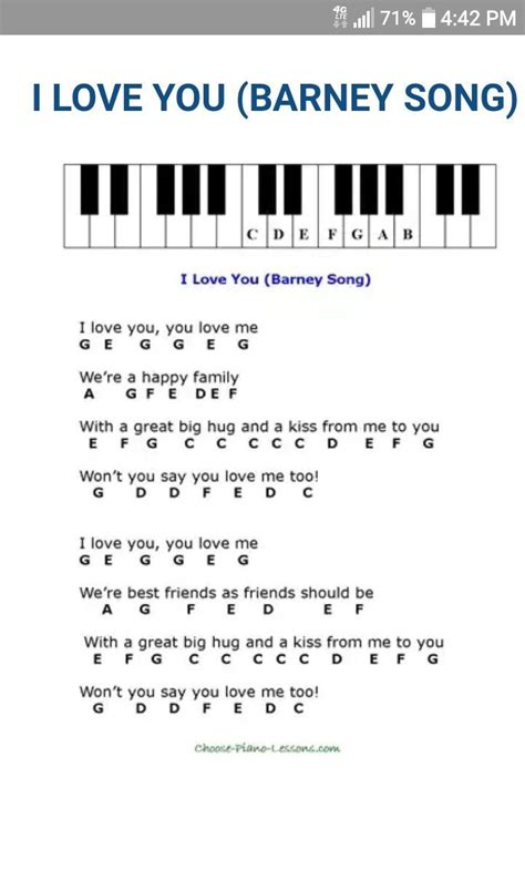 letter words  piano letter ghw