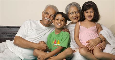 good news  parents  grandparents   move  canada visaplace