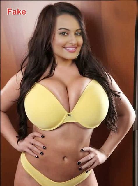 xxx 90 actress sonakshi sinha lattest nude pics and pussy