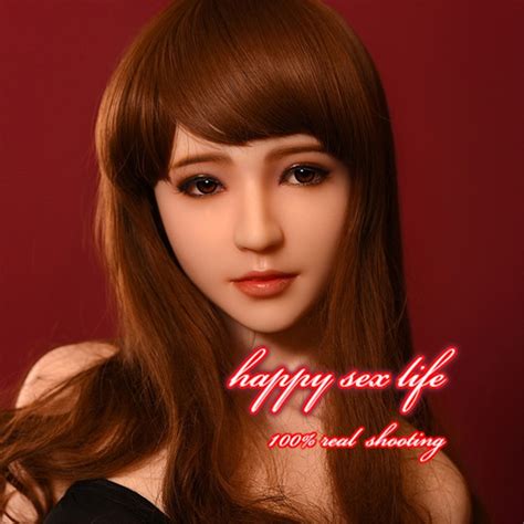 expensive 163cm top quality real silicone sex dolls love doll