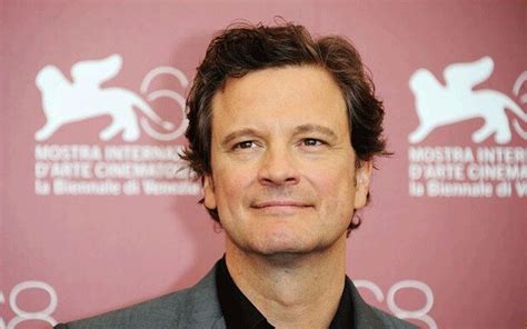 colin firth to star in west memphis three film telegraph