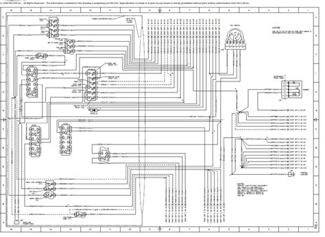 cord wiring electrical wiring diagram manual