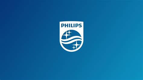 phillips logo   cliparts  images  clipground