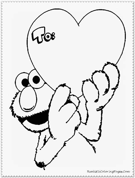 valentine cartoon coloring pages disney cartoon coloring pages