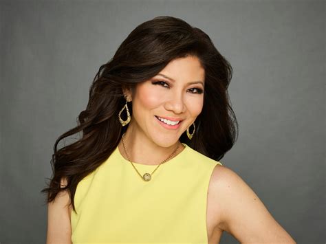 julie chen leaves ‘the talk one week after les moonves s departure