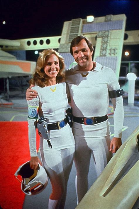 Pin By Johnny Lyn Moore On Erin Gray In 2020 Erin Gray