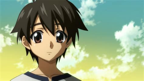 tomoki sakurai world of lawl rpg wiki fandom powered by wikia