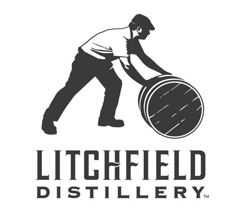 litchfield distillery mattatuck museum