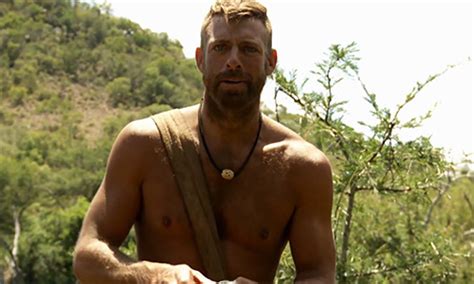 Recap Naked And Afraid Xl Episode 4 “too Many Chiefs”