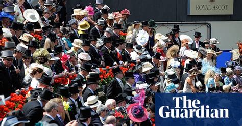 royal ascot 2012 day two in pictures sport the guardian