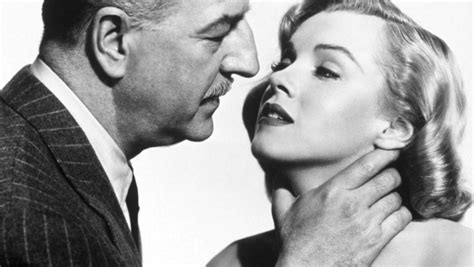 The Criterion Collection Review The Asphalt Jungle