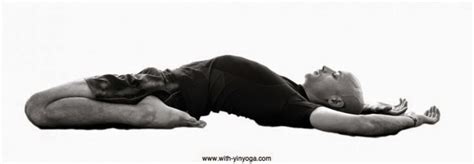 artyoga fusion exploring love  valentines day yin yoga class