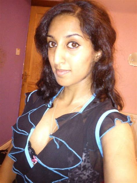 beautiful indian teen nude selfies leaked 34 pics xhamster