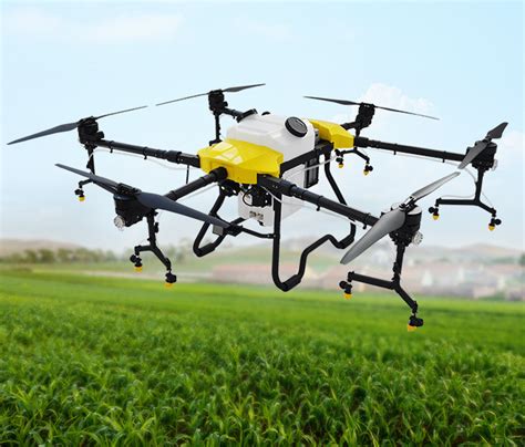 dji     farming drone crop dusting  drone  soyabean china factory china