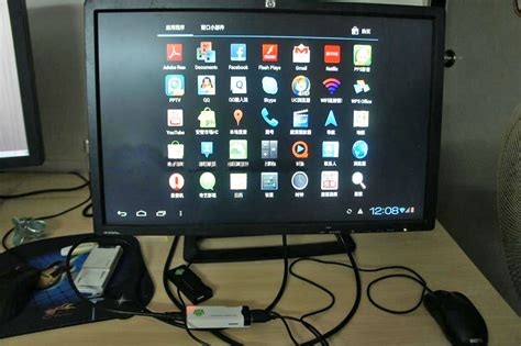 arun kottolli product review android  mini pc