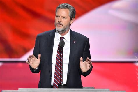 liberty university sues jerry falwell jr over sex scandal