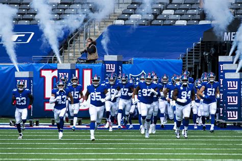 york giants wwwallproreelscom   washington flickr