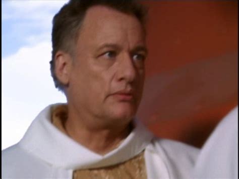 celebrity john de lancie birthday march