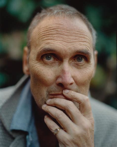 memory  aa gill european press prize