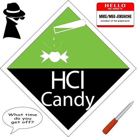 hcl logo hcl candy flickr