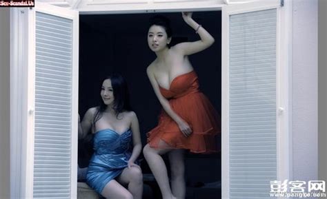 ganlulu nude scandal full nude collection sexmenu amateur photo leaked