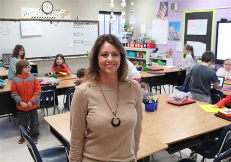 watch local teachers selected to visit japan