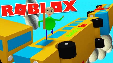 Kindly Keyin Roblox Baldi Obby Bypass Chat Filter Roblox