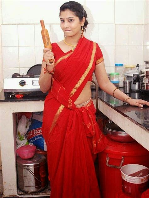 hot indian housewife photo xxx