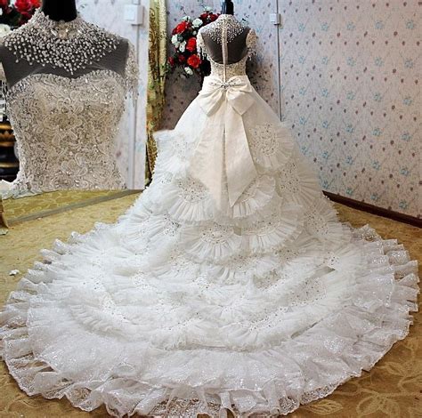 gypsy wedding dresses wedding images  pinterest bridal