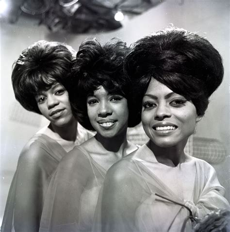 supremes members songs facts britannica