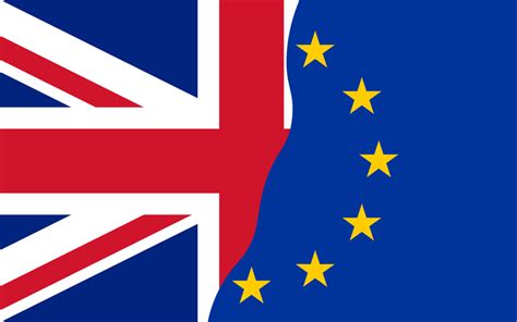 xl catlin introduces innovative brexit continuity clause claims media