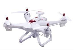 drone follow  gps quadcopter  fpv wifi camera green sources