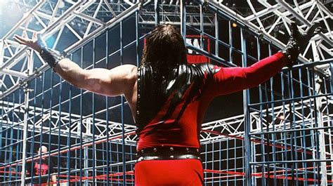 107 best images about kane and undertaker on pinterest