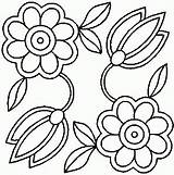 Beadwork Beaded Applique Metis Quilting Stencils Ojibwe Embroiderynewscentar Duet sketch template