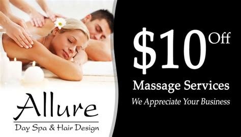 allure day spa nyc spa day valentines day package nyc
