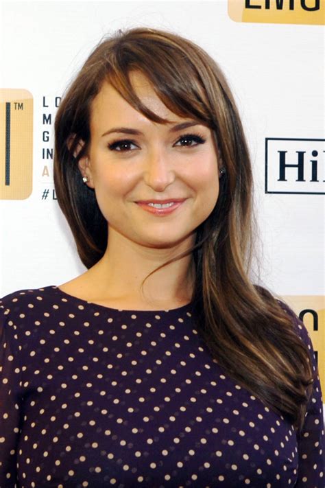 milana vayntrub latest photos celebmafia