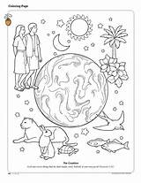 Mother Coloring Pages Drawing Father Getdrawings sketch template