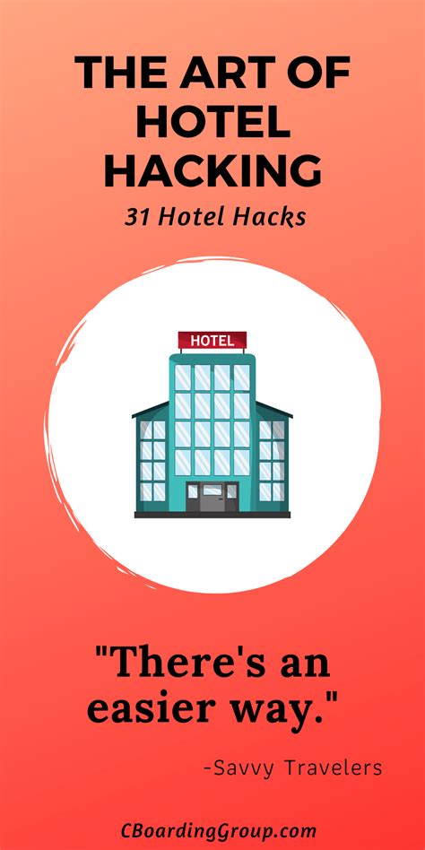 amazing hotel hacks hotel tips travel pros    time