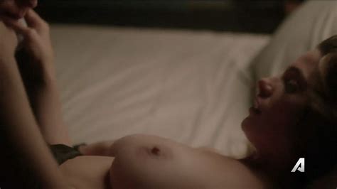 Ashley Greene Nude Pics Seite 1