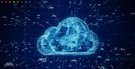 migrating sap   cloud identity  access management