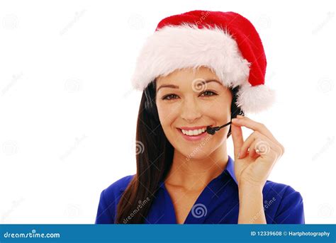 friendly call centre worker stock photo image  happiness landscape